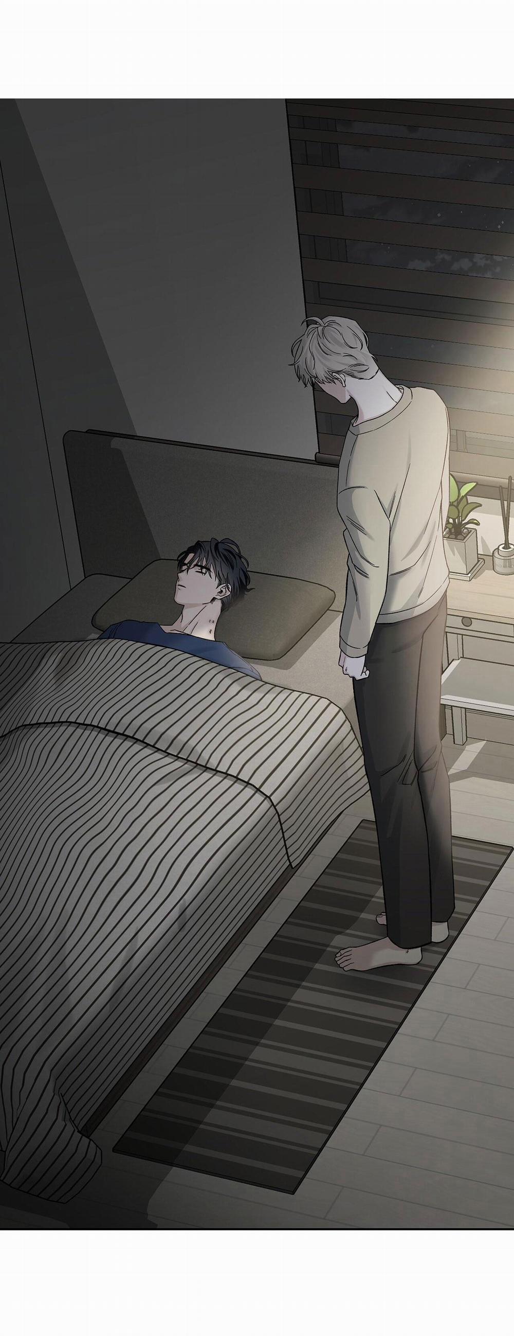 Dưới Vùng Đất Xanh 5 trang 52