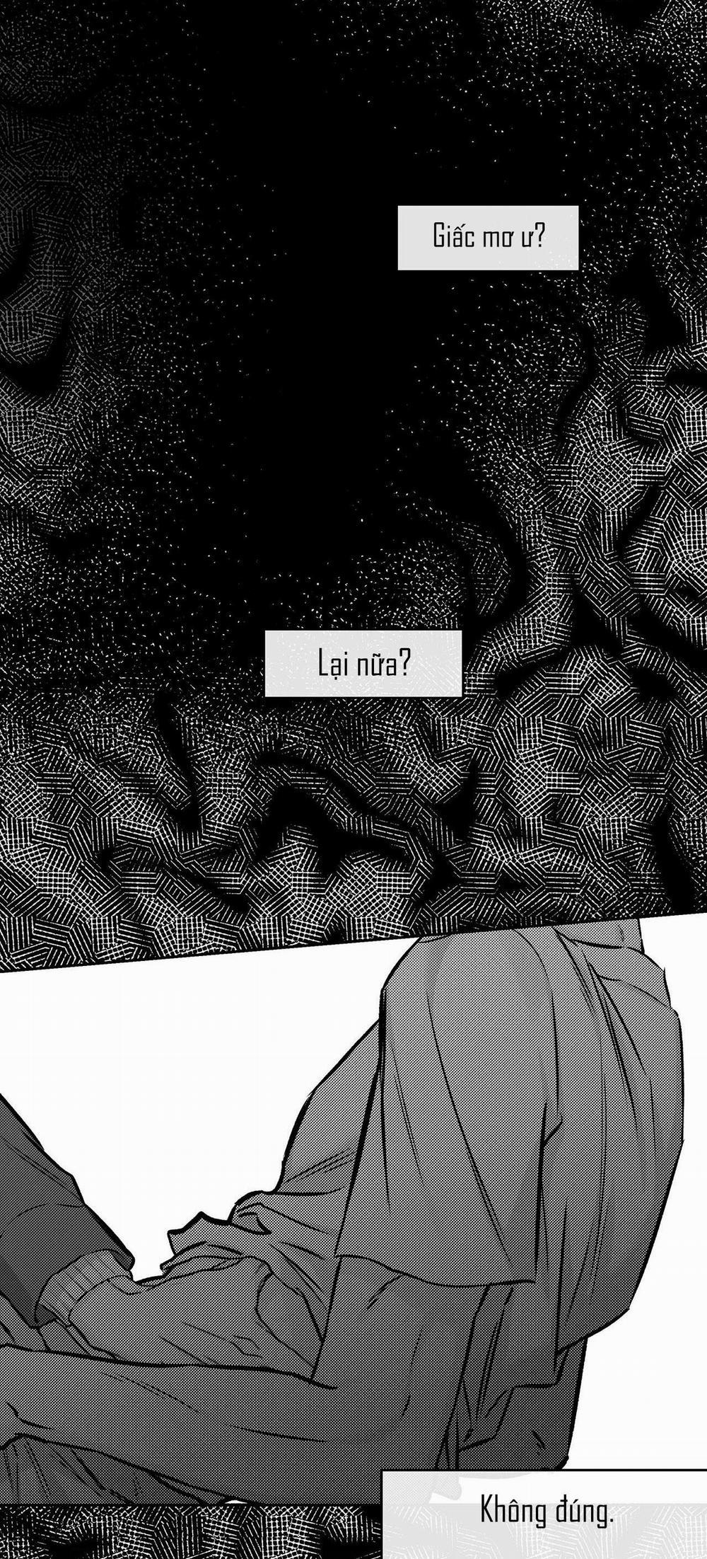 Dưới Vùng Đất Xanh 5 trang 8