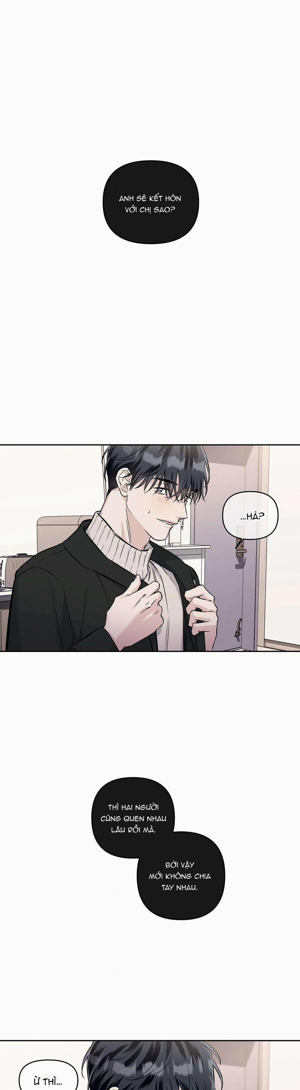 Dưới Vùng Đất Xanh 6 trang 0