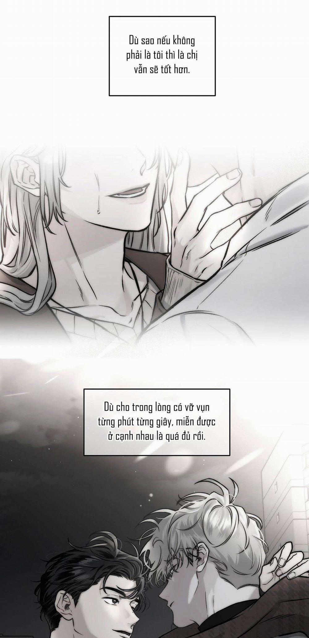 Dưới Vùng Đất Xanh 6 trang 11