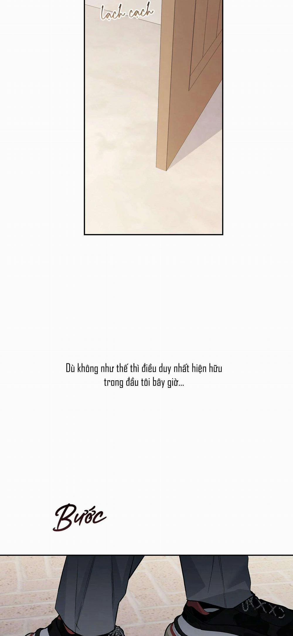 Dưới Vùng Đất Xanh 6 trang 20