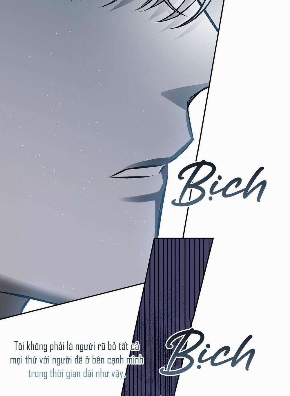 Dưới Vùng Đất Xanh 6 trang 22