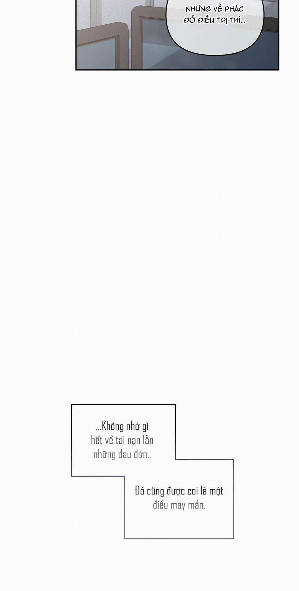 Dưới Vùng Đất Xanh 6 trang 27