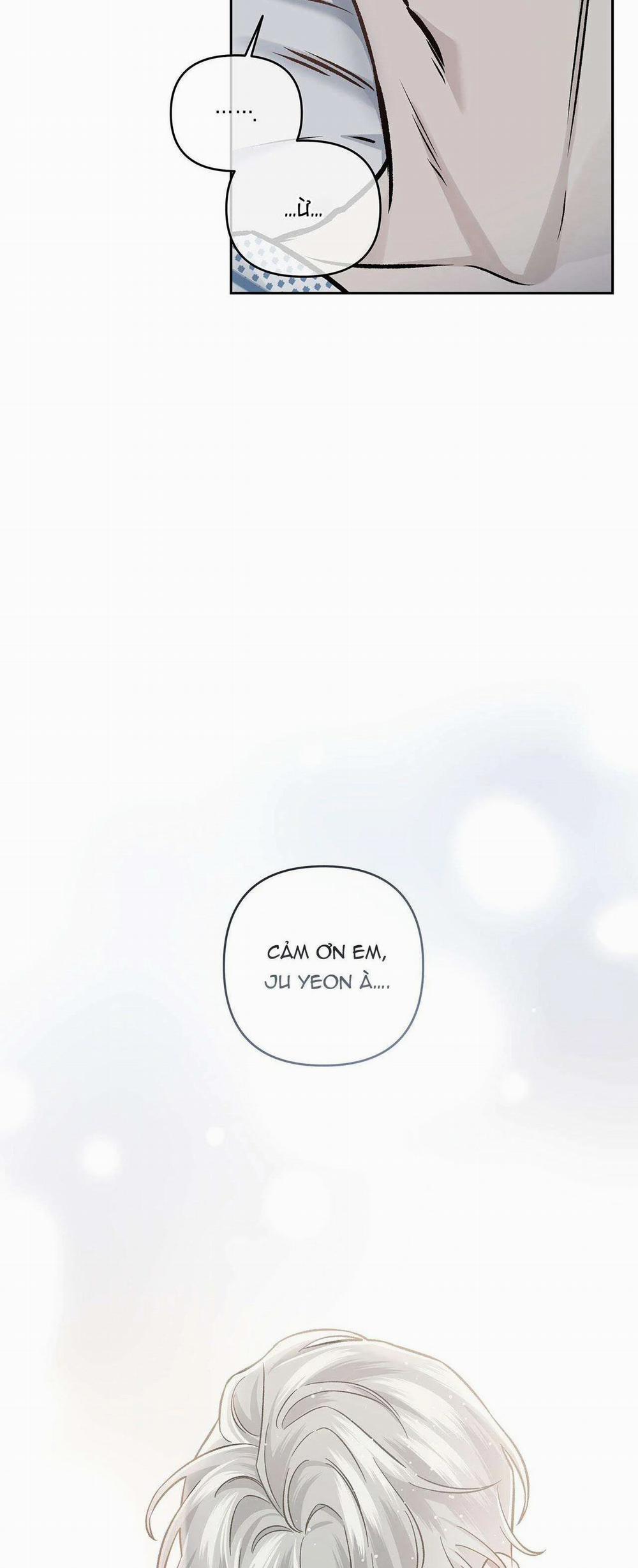 Dưới Vùng Đất Xanh 6 trang 29