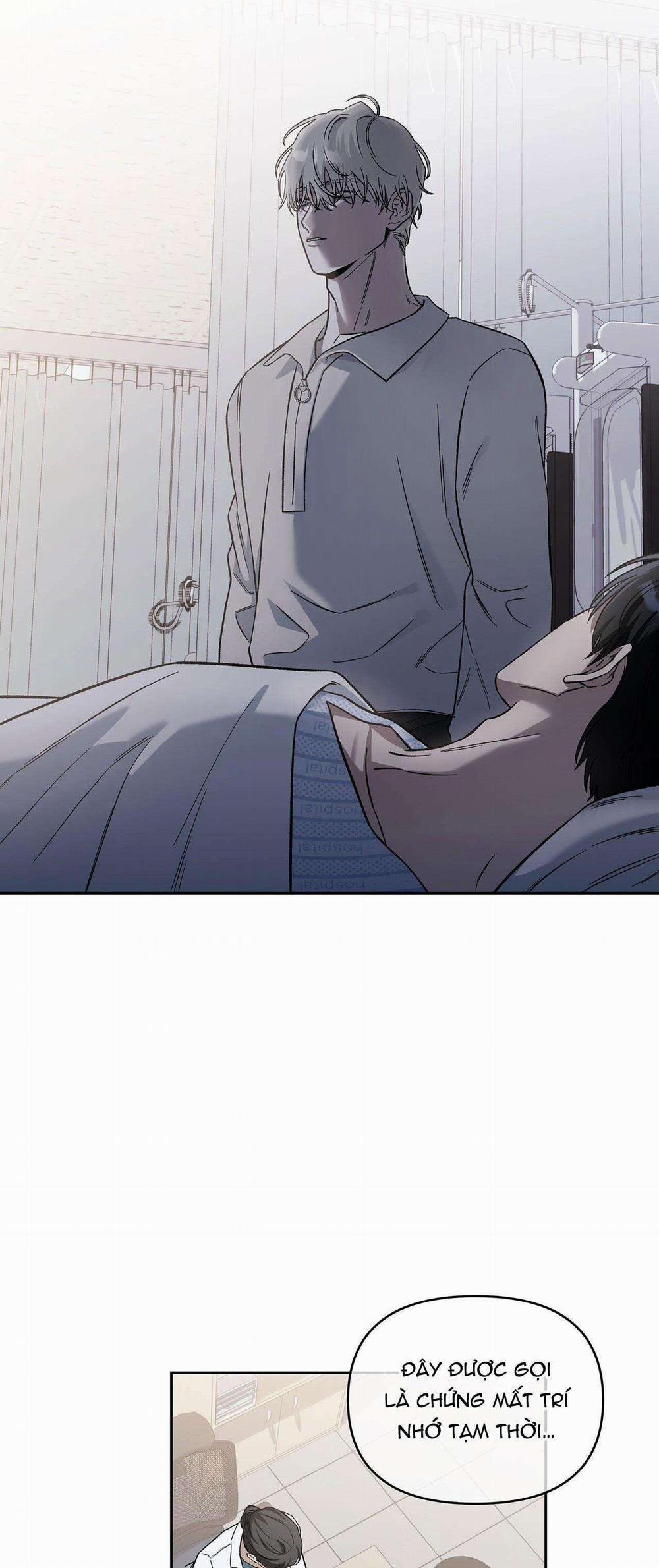 Dưới Vùng Đất Xanh 6 trang 31