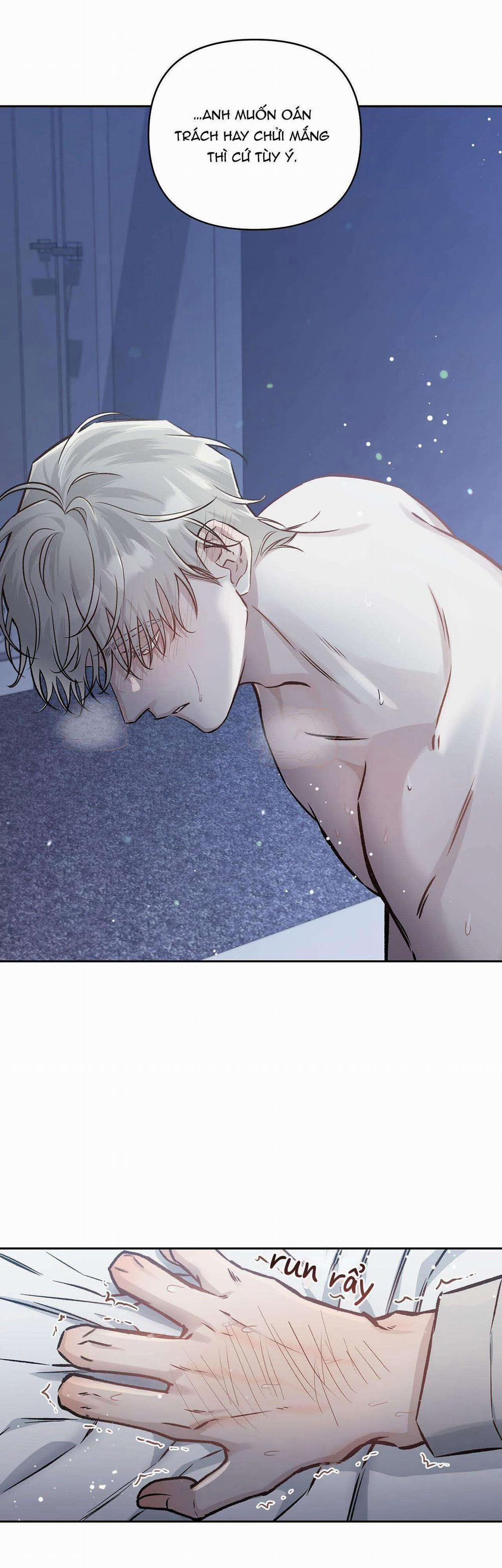 Dưới Vùng Đất Xanh 6 trang 46