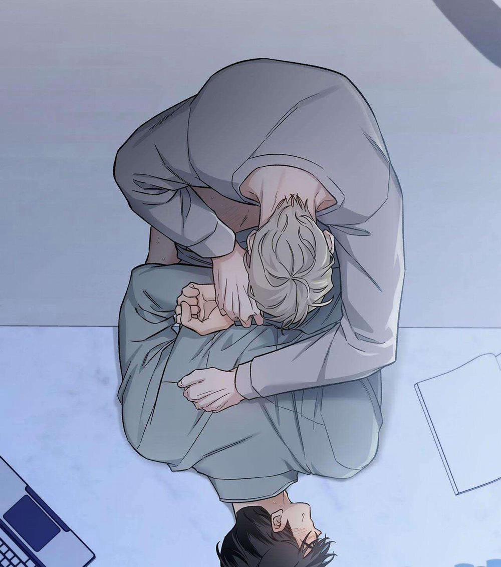 Dưới Vùng Đất Xanh 6 trang 5