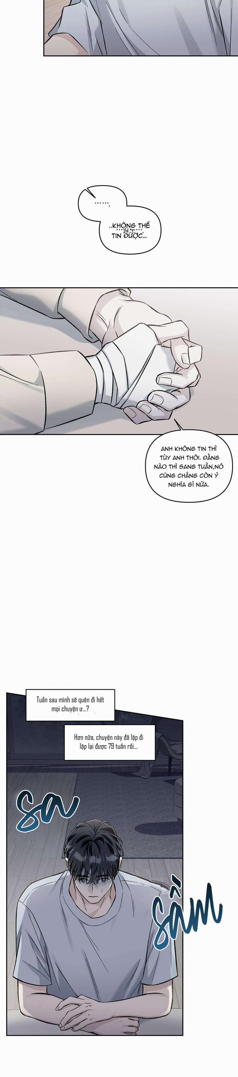 Dưới Vùng Đất Xanh 6 trang 52