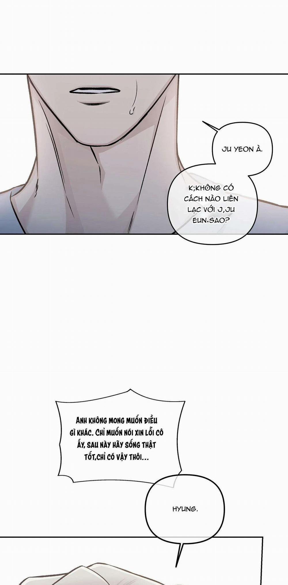 Dưới Vùng Đất Xanh 6 trang 54