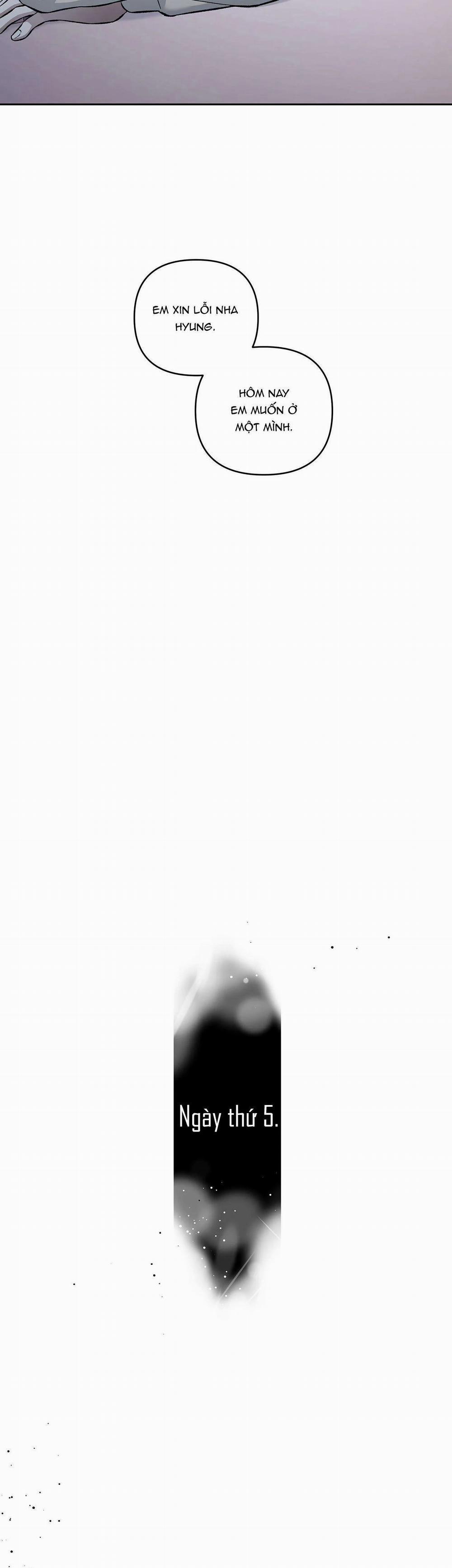 Dưới Vùng Đất Xanh 6 trang 58