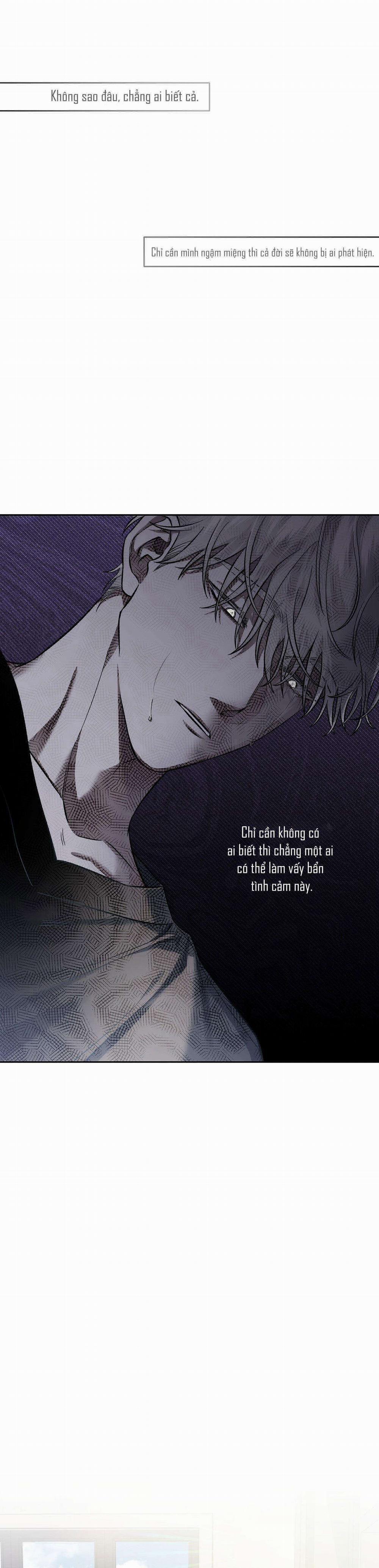 Dưới Vùng Đất Xanh 6 trang 7