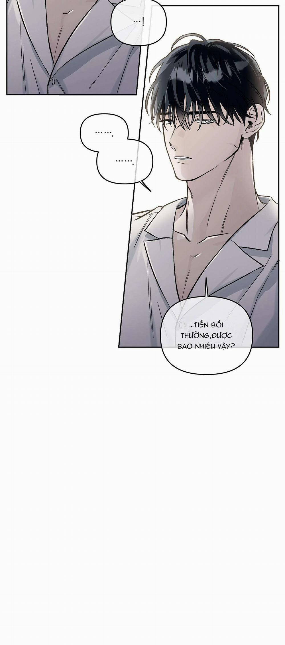 Dưới Vùng Đất Xanh 7 trang 14