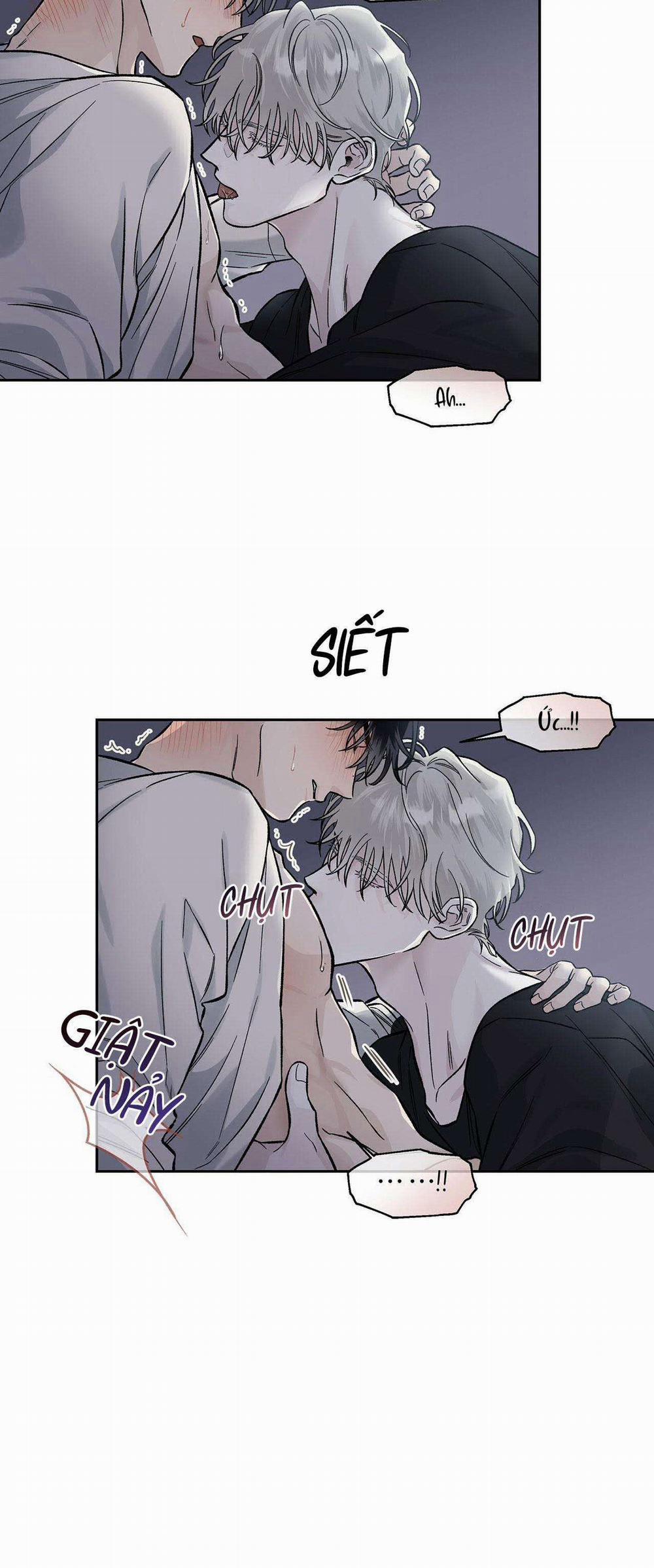 Dưới Vùng Đất Xanh 7 trang 25