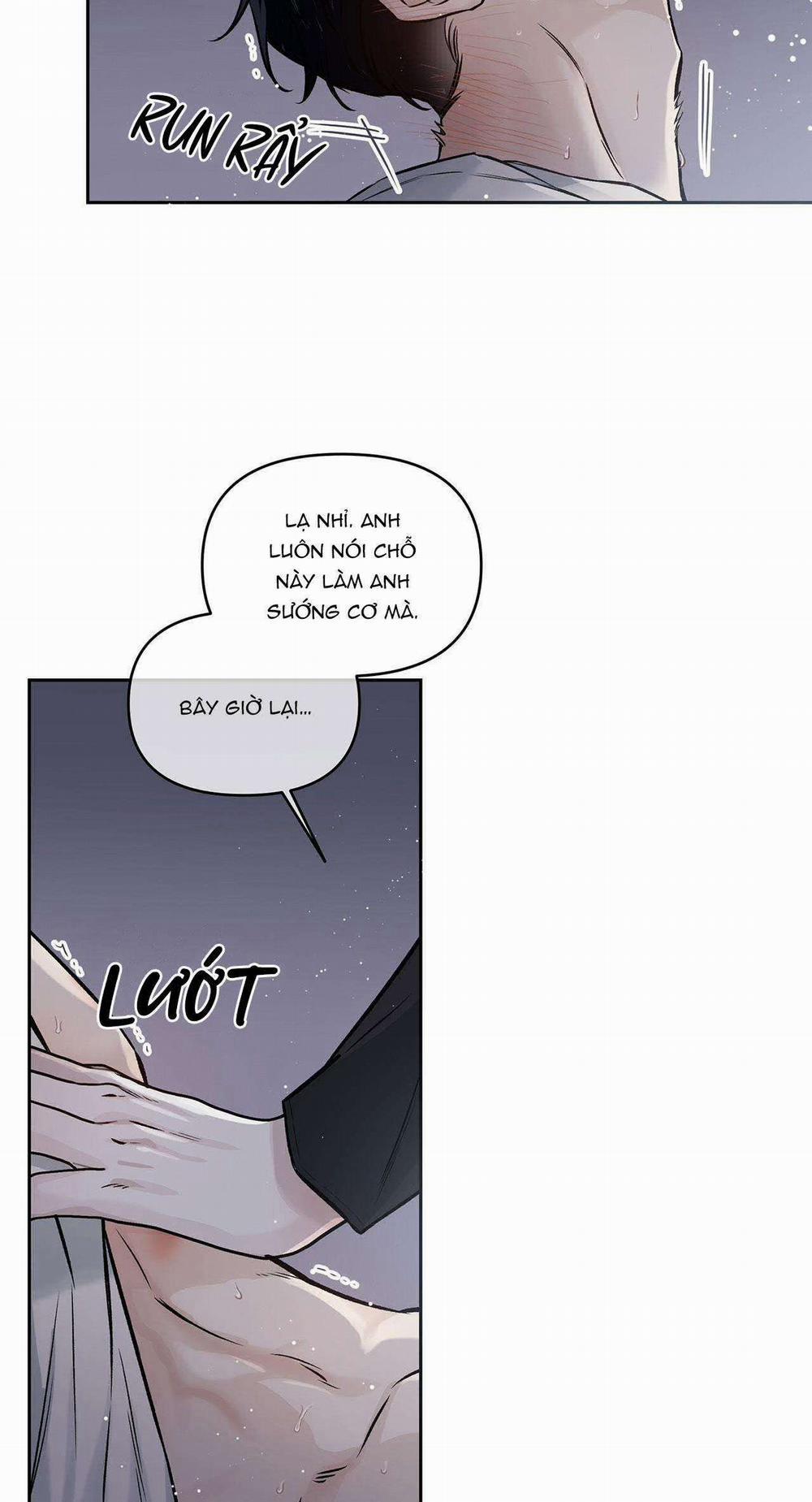 Dưới Vùng Đất Xanh 7 trang 27