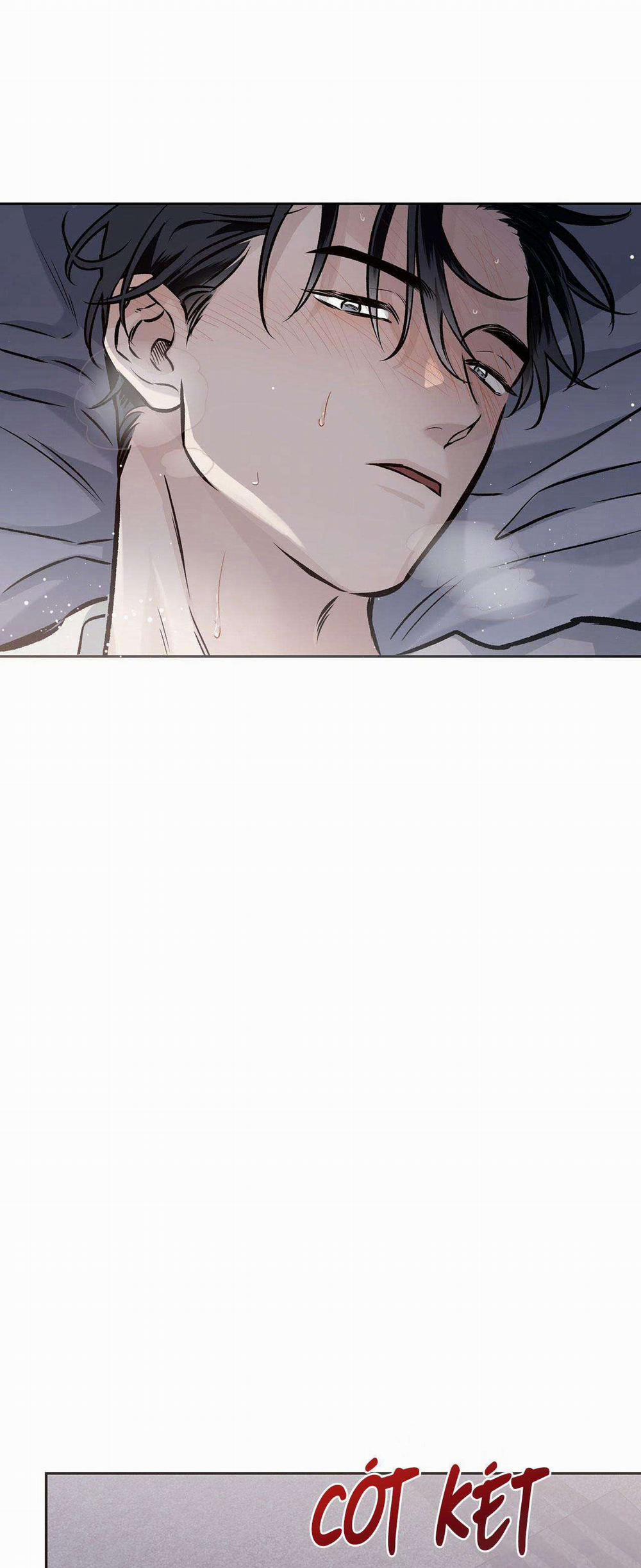 Dưới Vùng Đất Xanh 7 trang 29