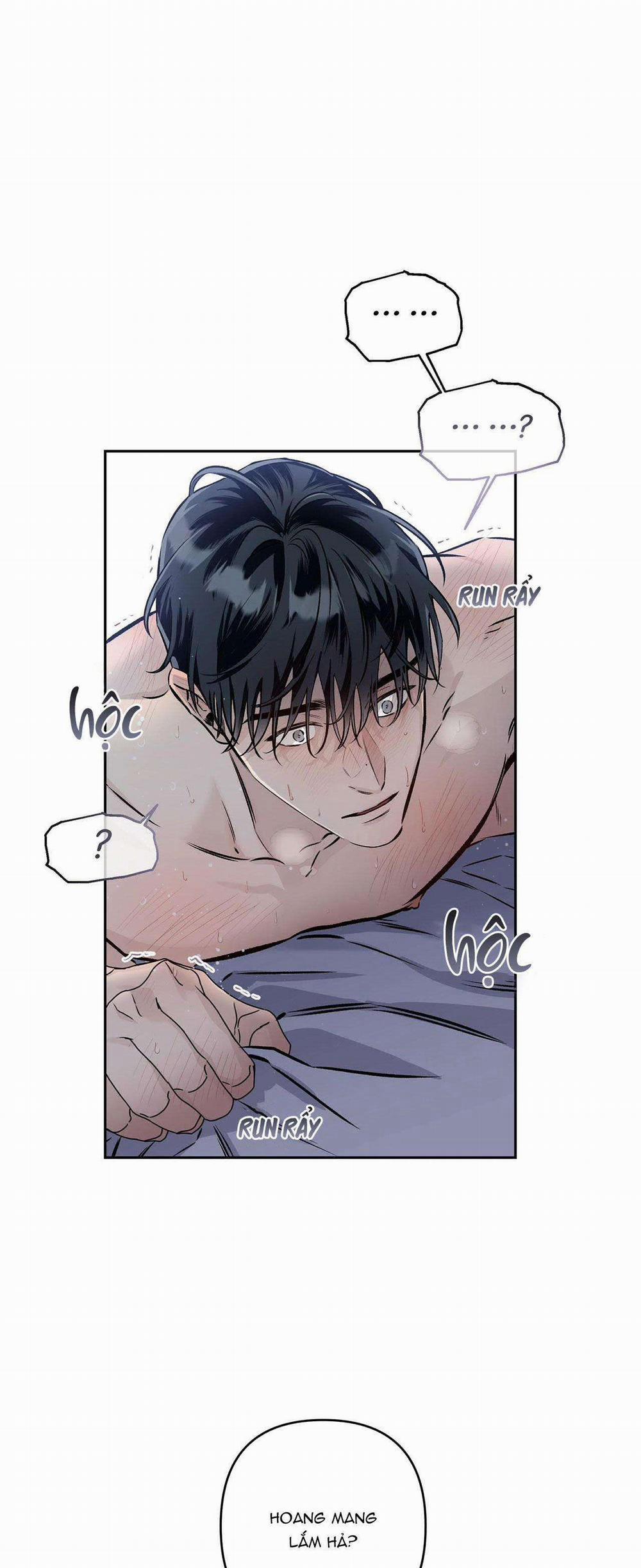 Dưới Vùng Đất Xanh 7 trang 33