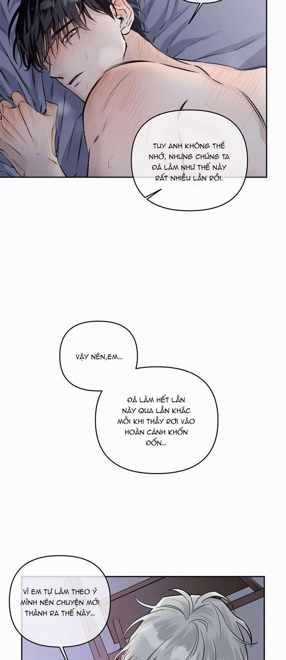 Dưới Vùng Đất Xanh 7 trang 36