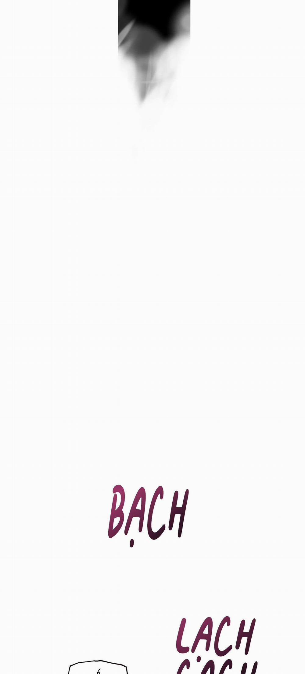 Dưới Vùng Đất Xanh 7 trang 40