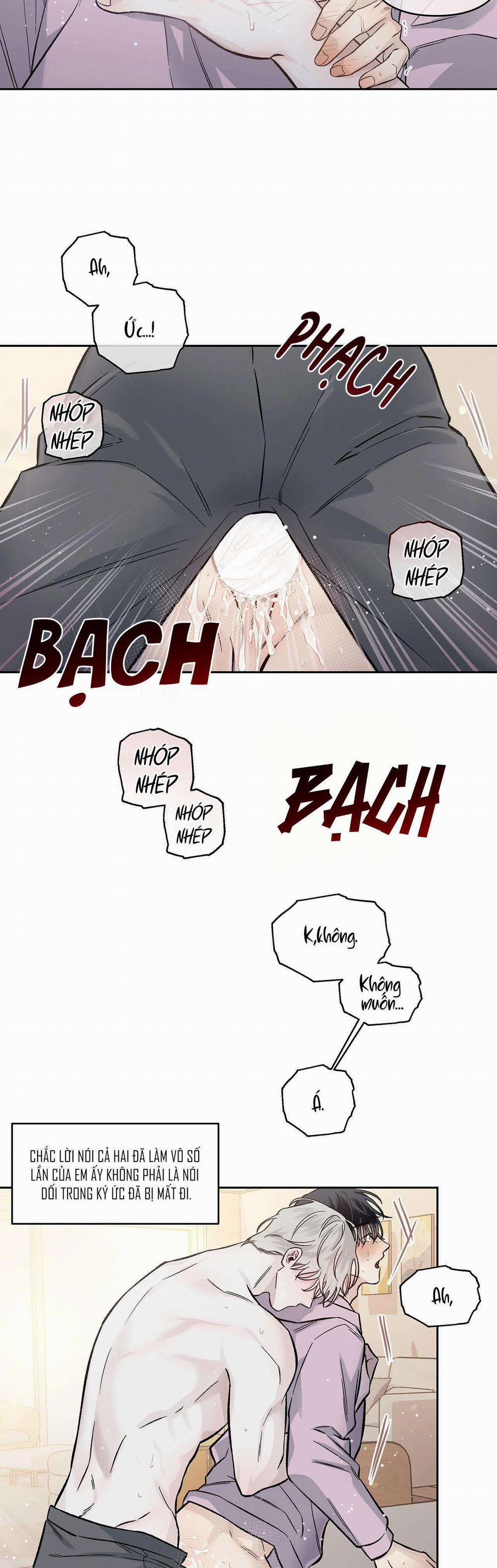 Dưới Vùng Đất Xanh 7 trang 44