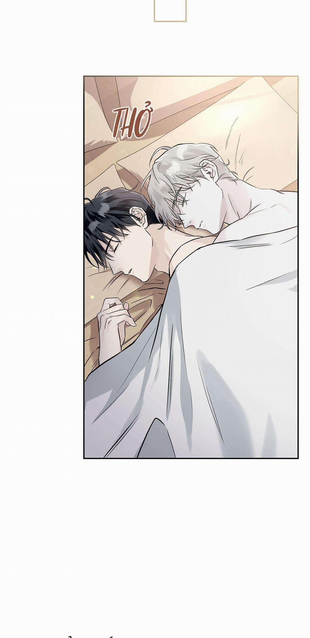 Dưới Vùng Đất Xanh 7 trang 49