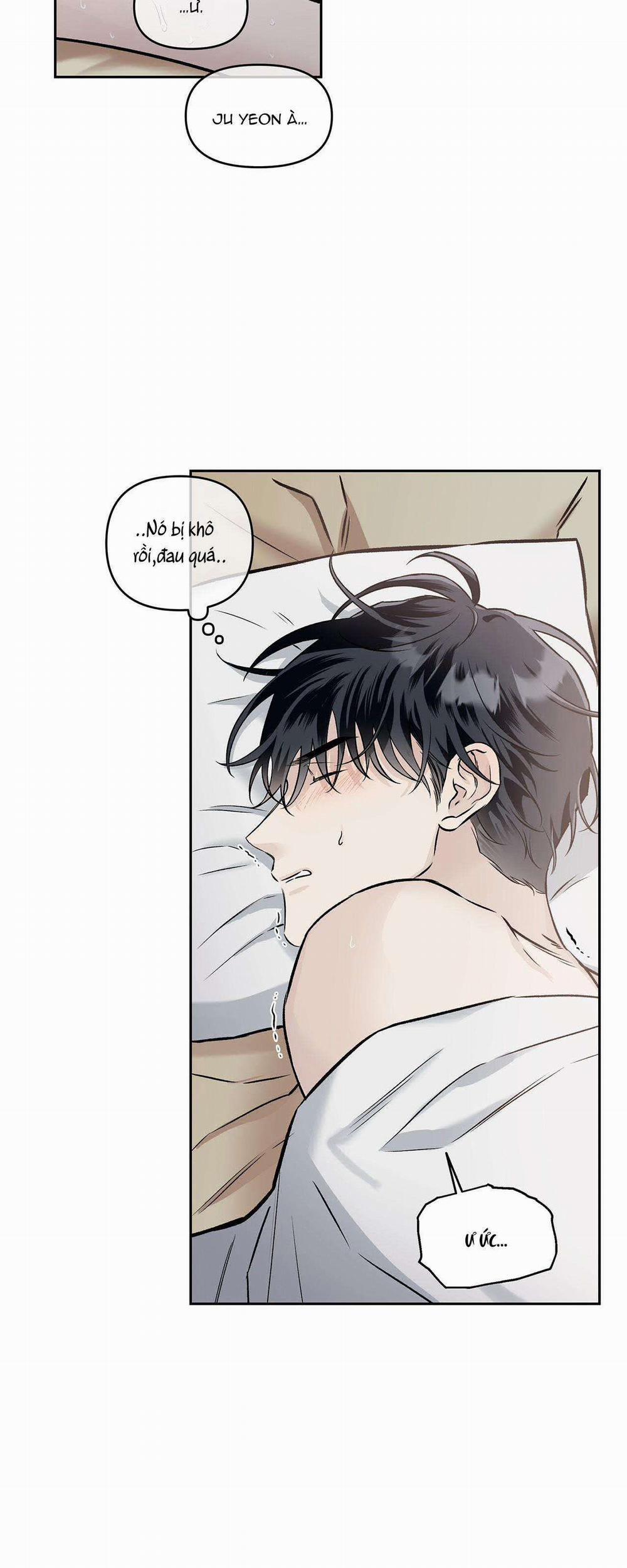 Dưới Vùng Đất Xanh 7 trang 52