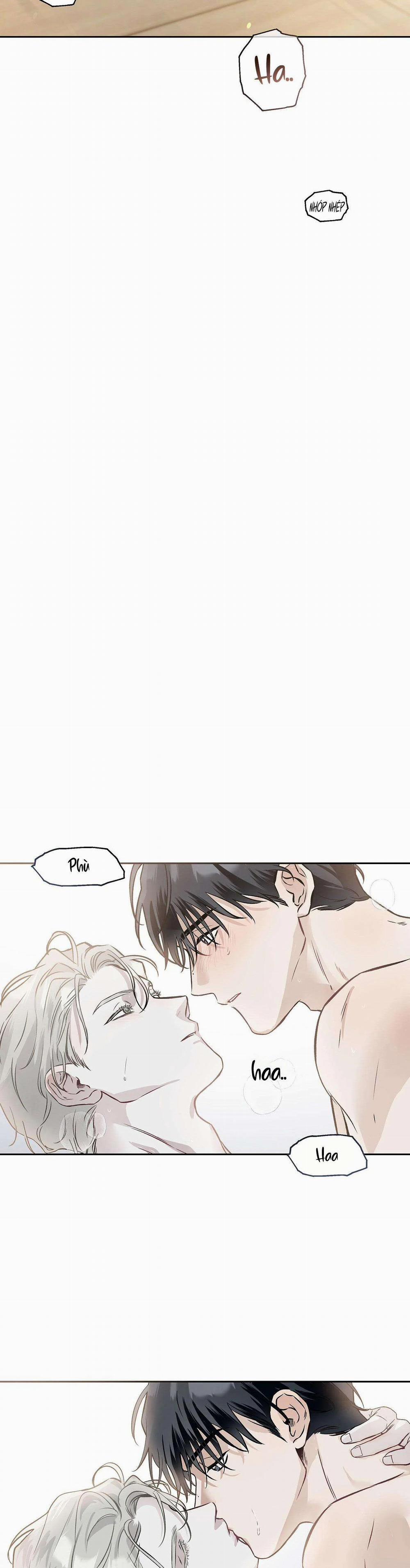 Dưới Vùng Đất Xanh 7 trang 57