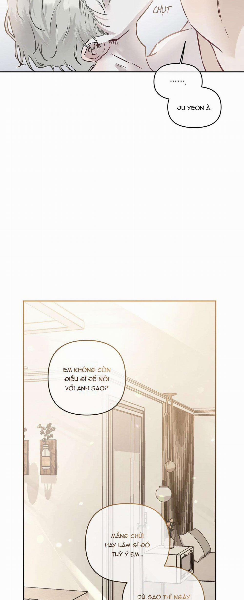 Dưới Vùng Đất Xanh 7 trang 58