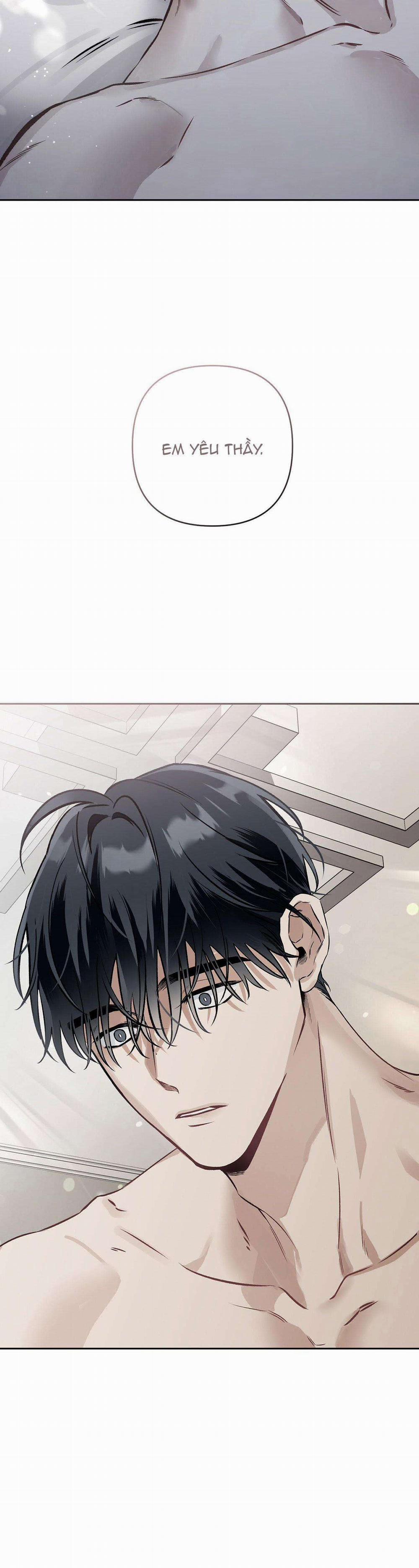 Dưới Vùng Đất Xanh 7 trang 60