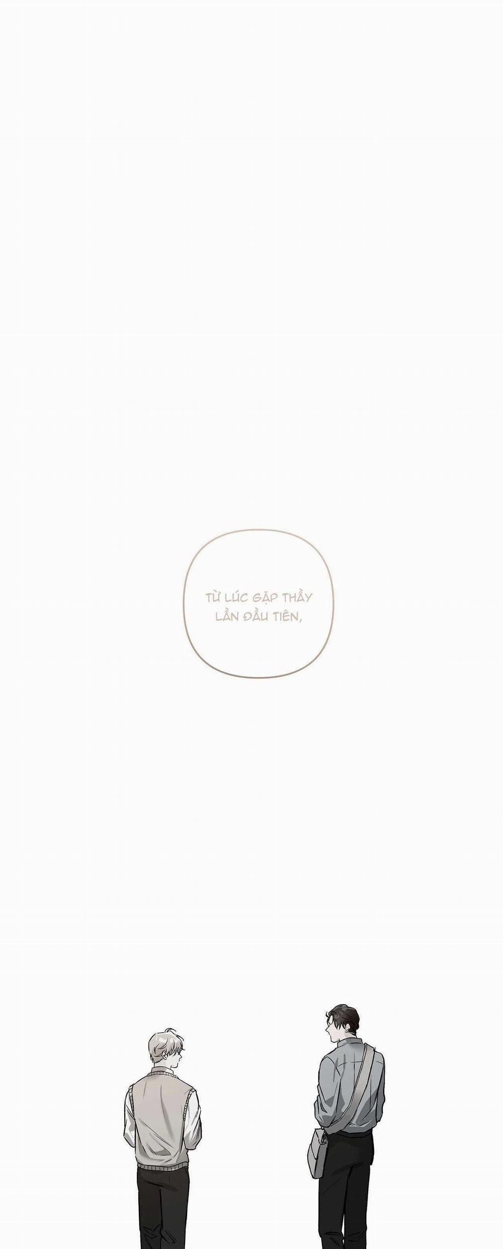 Dưới Vùng Đất Xanh 7 trang 61