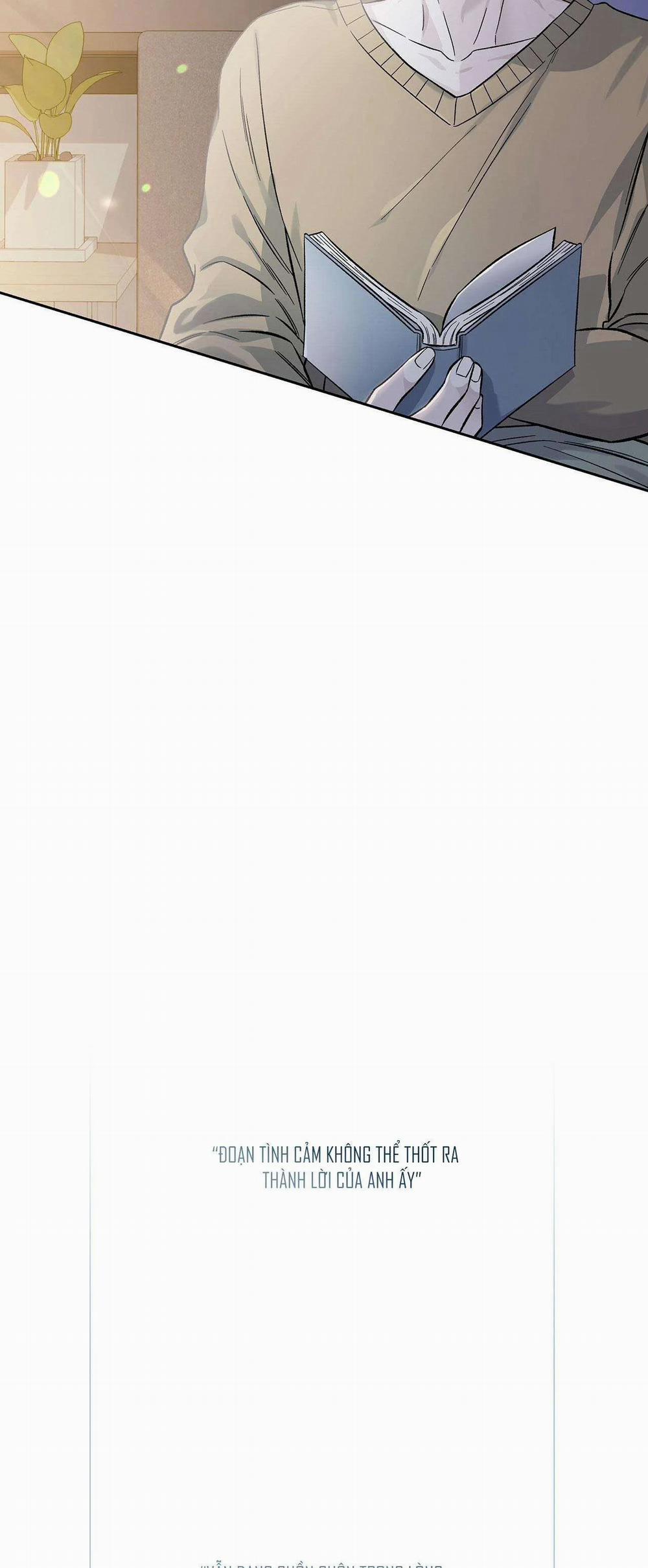 Dưới Vùng Đất Xanh 7 trang 9