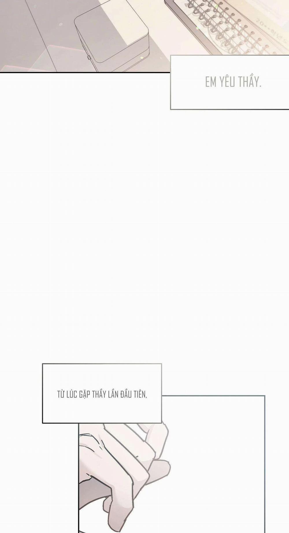 Dưới Vùng Đất Xanh 8 trang 24