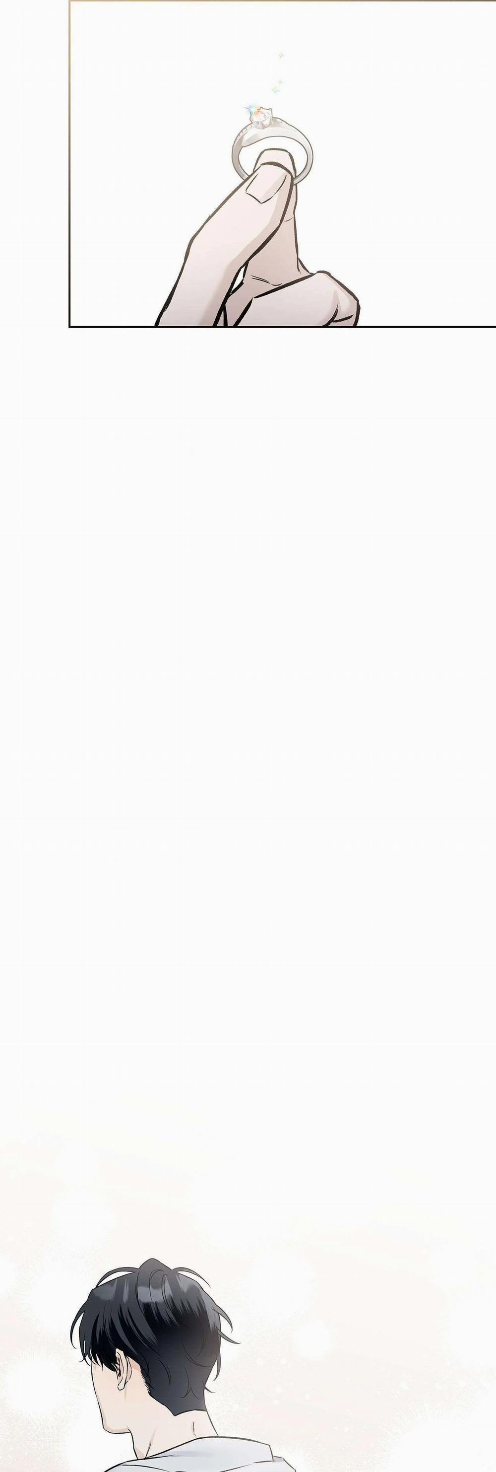 Dưới Vùng Đất Xanh 8 trang 26