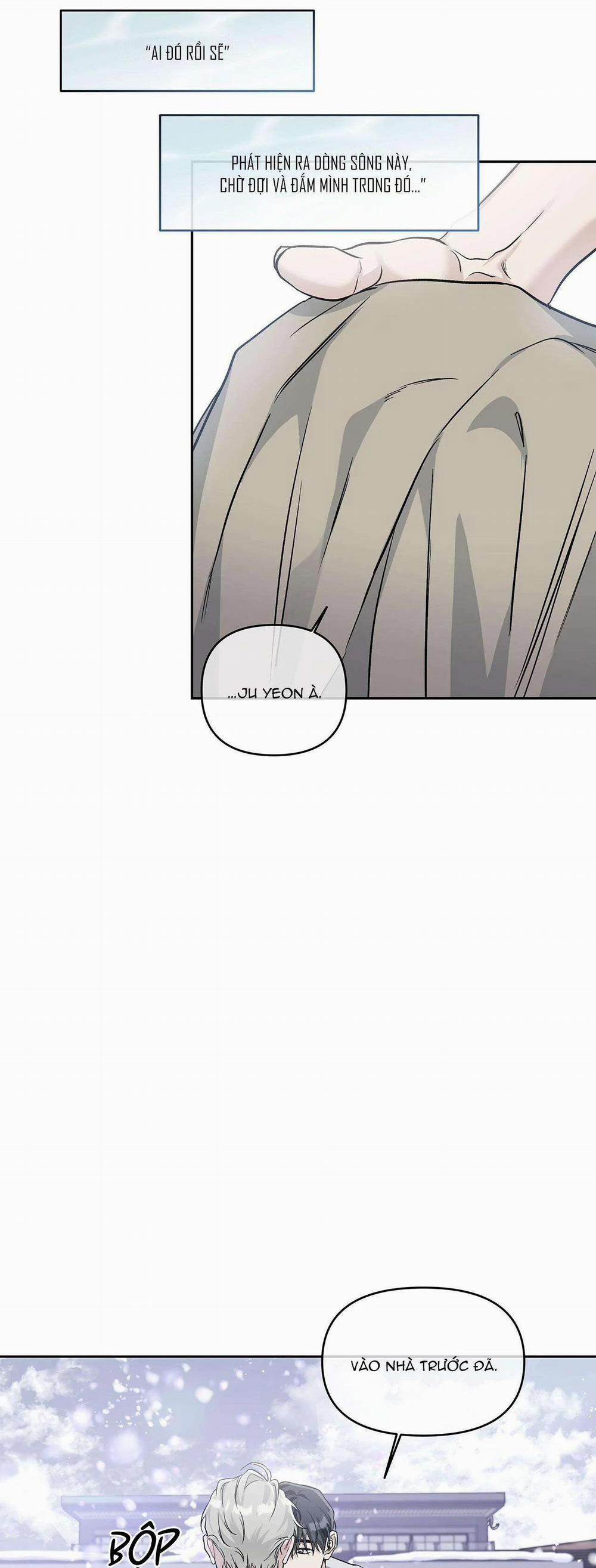 Dưới Vùng Đất Xanh 8 trang 40