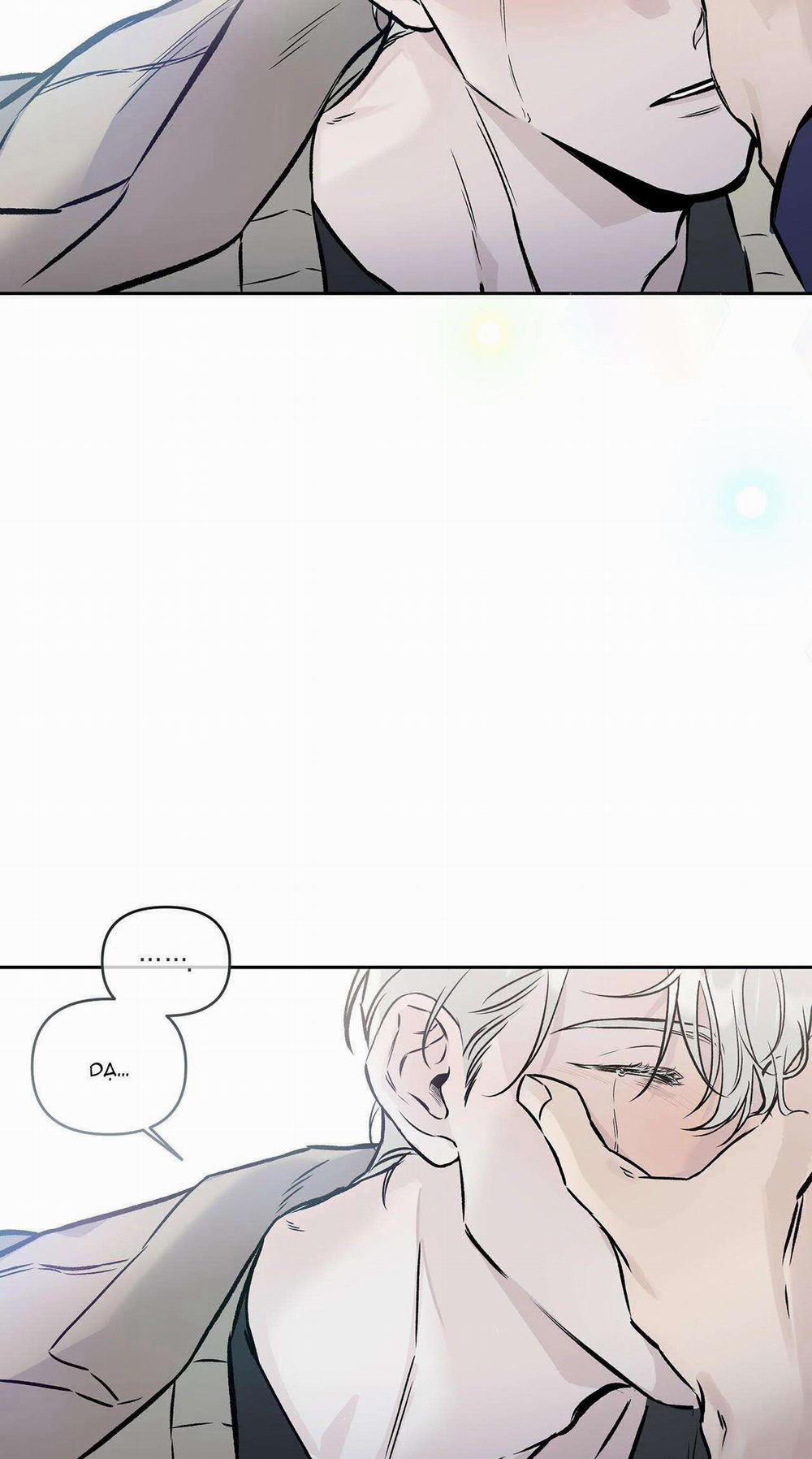 Dưới Vùng Đất Xanh 8 trang 44