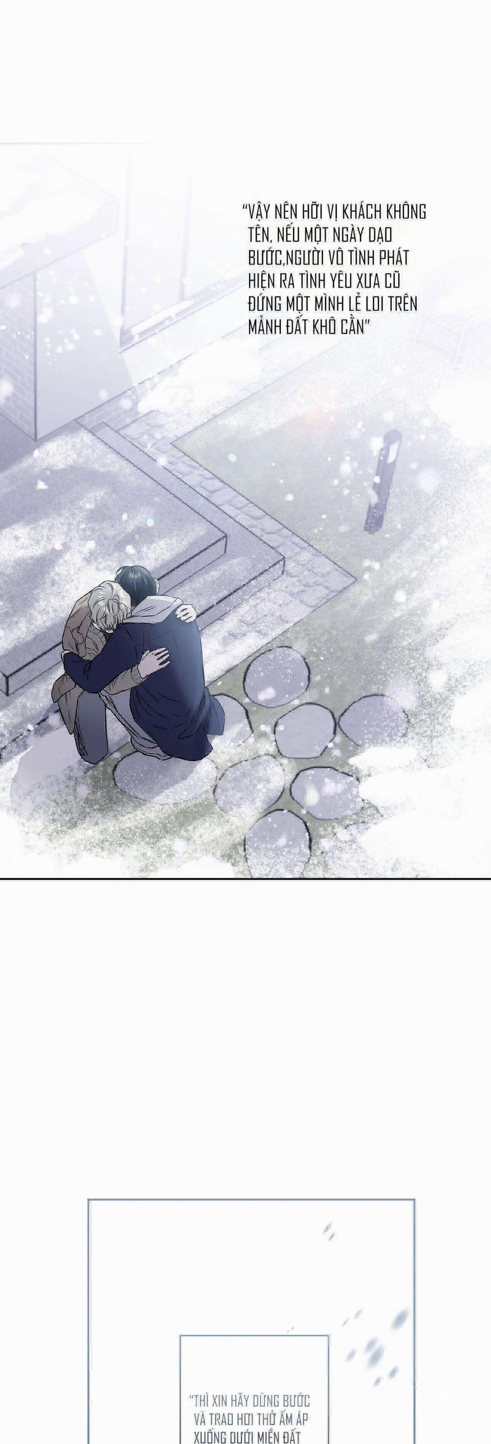 Dưới Vùng Đất Xanh 8 trang 46