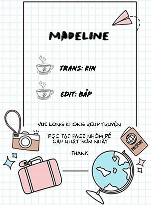 Đường Băng 1 trang 1