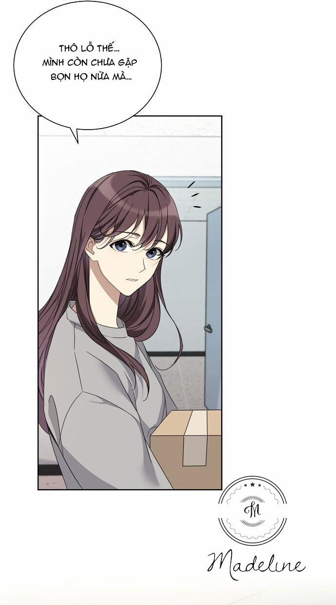 Đường Băng 1 trang 10