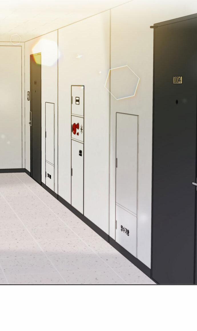 Đường Băng 1 trang 11