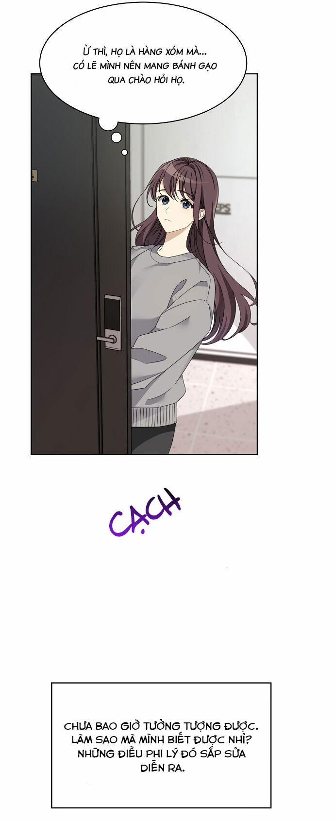 Đường Băng 1 trang 12