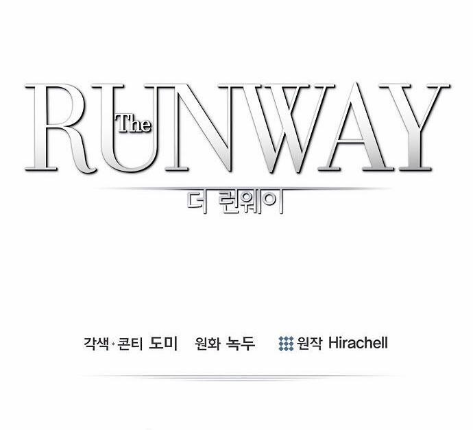 Đường Băng 1 trang 13