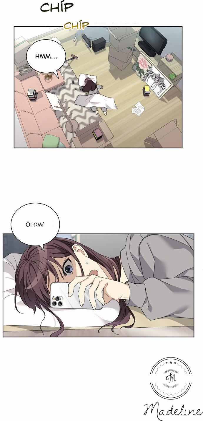 Đường Băng 1 trang 14