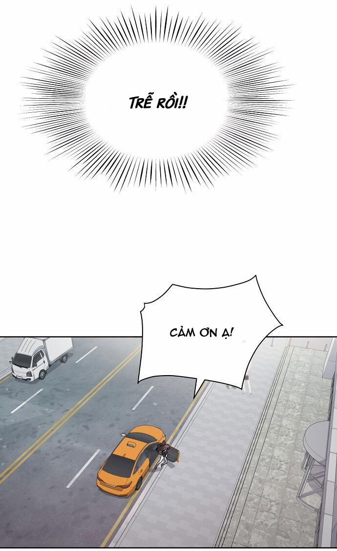 Đường Băng 1 trang 15