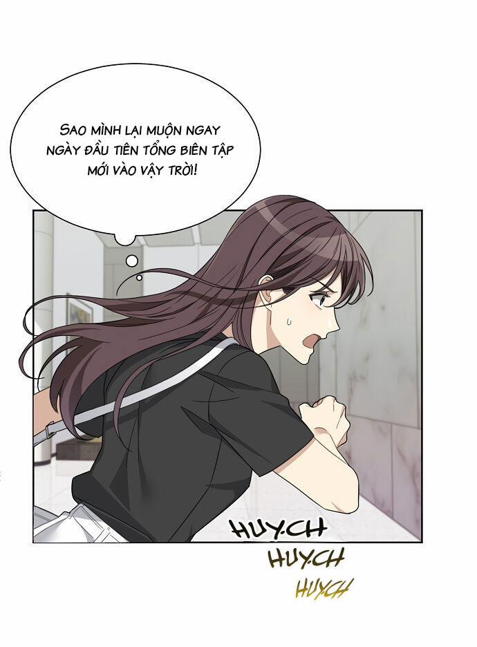 Đường Băng 1 trang 16