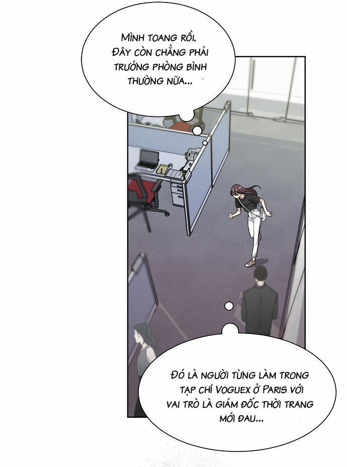 Đường Băng 1 trang 17