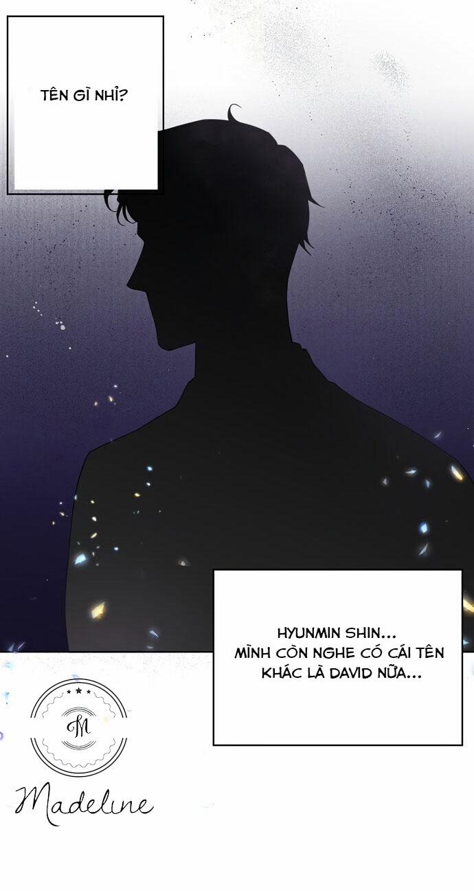 Đường Băng 1 trang 18