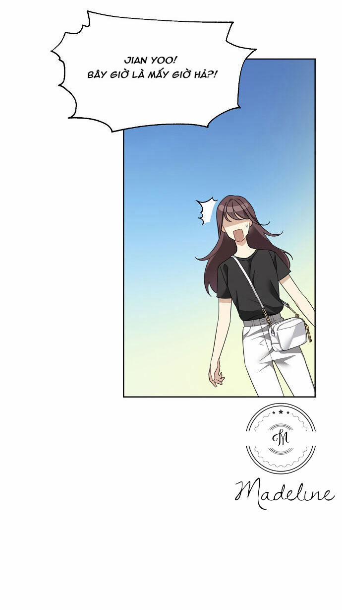 Đường Băng 1 trang 19