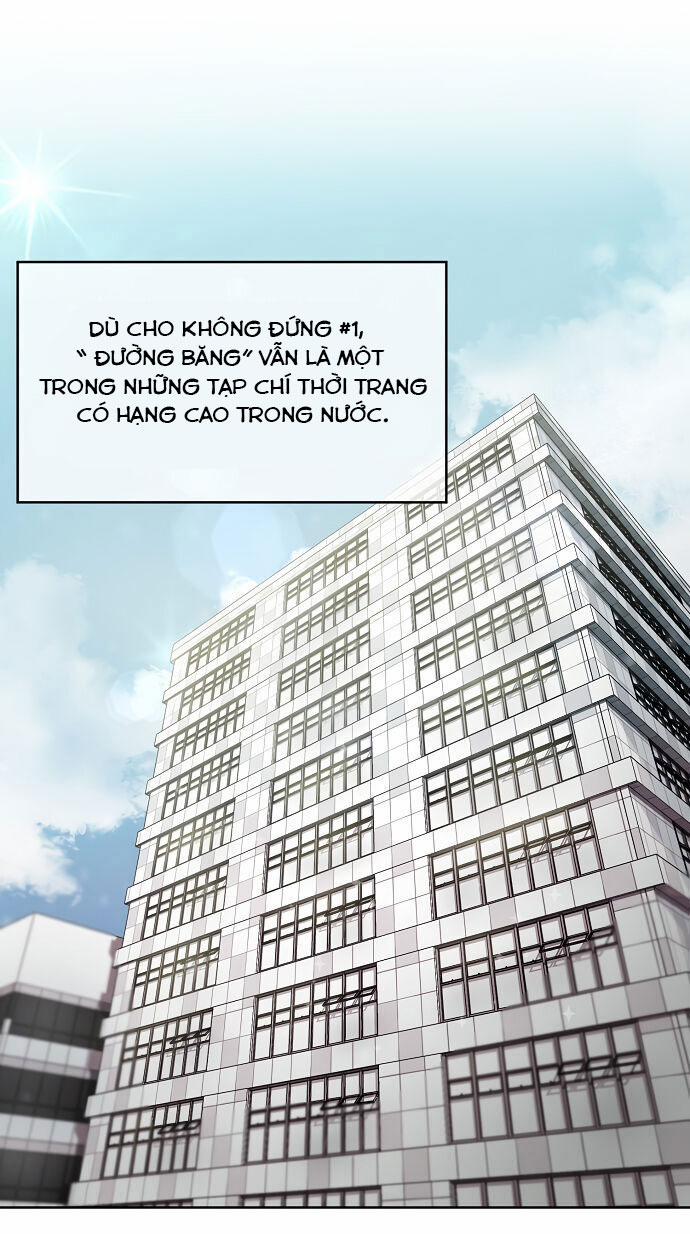 Đường Băng 1 trang 2