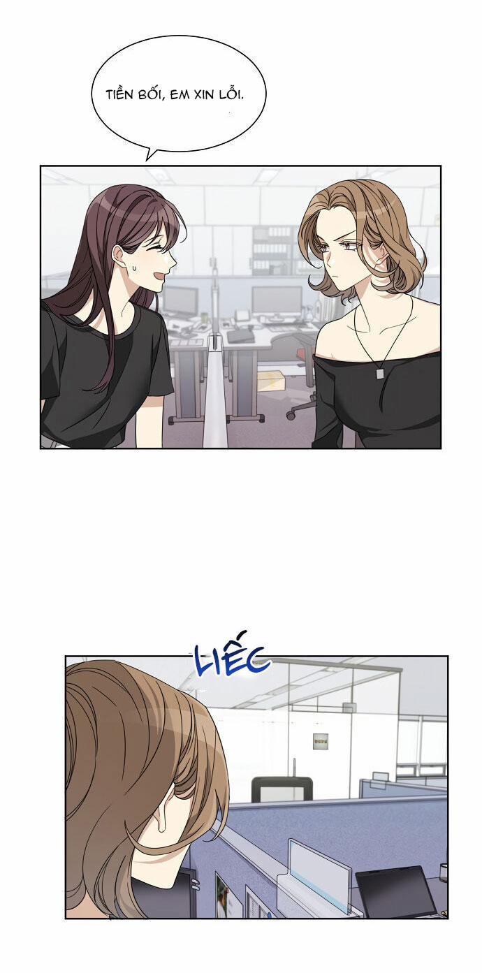 Đường Băng 1 trang 20