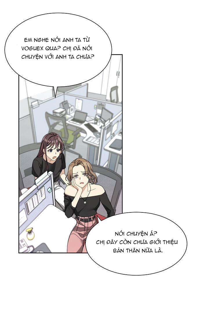 Đường Băng 1 trang 21