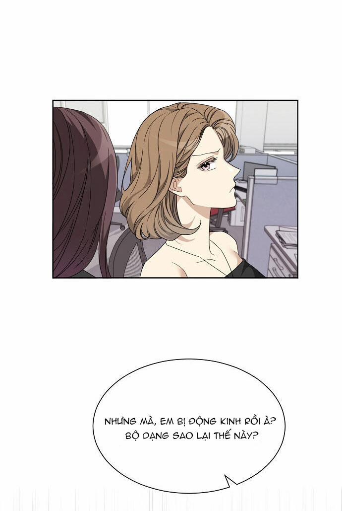 Đường Băng 1 trang 22